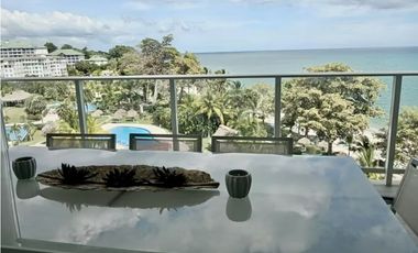 VENDO APARTAMENTO DE PLAYA EN BIJAO