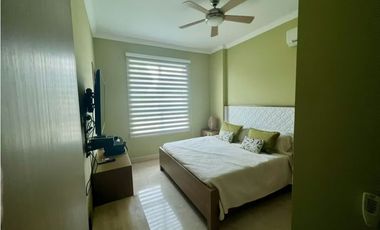 VENDO APARTAMENTO DE PLAYA EN BIJAO
