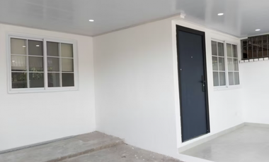 URBANIZACION DON BOSCO / 2 HABITACION / 135M / 1 PARKING / REMODELADA