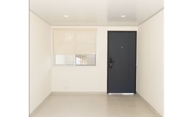 URBANIZACION DON BOSCO / 2 HABITACION / 135M / 1 PARKING / REMODELADA