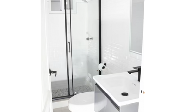 URBANIZACION DON BOSCO / 2 HABITACION / 135M / 1 PARKING / REMODELADA