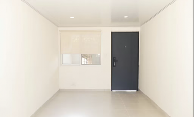 URBANIZACION DON BOSCO / 2 HABITACION / 135M / 1 PARKING / REMODELADA