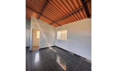 Venta de Casa en Brisas del Golf Arraijan