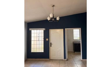 Venta de Casa en Brisas del Golf Arraijan