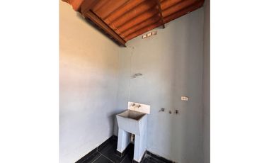 Venta de Casa en Brisas del Golf Arraijan