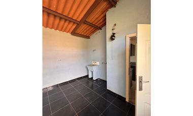 Venta de Casa en Brisas del Golf Arraijan