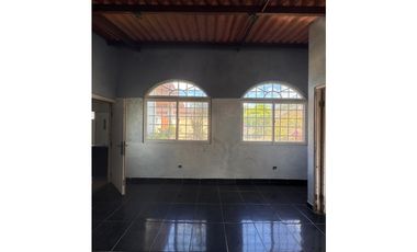 Venta de Casa en Brisas del Golf Arraijan