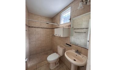 Venta de Casa en Brisas del Golf Arraijan