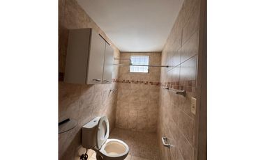 Venta de Casa en Brisas del Golf Arraijan