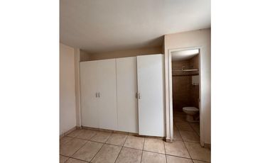 Venta de Casa en Brisas del Golf Arraijan