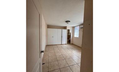 Venta de Casa en Brisas del Golf Arraijan