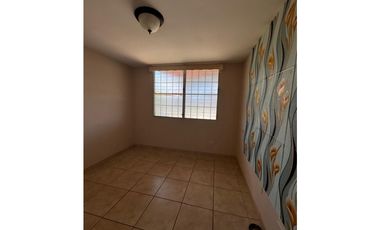 Venta de Casa en Brisas del Golf Arraijan