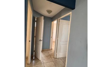 Venta de Casa en Brisas del Golf Arraijan