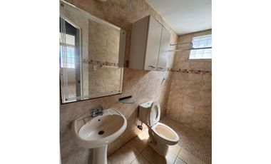 Venta de Casa en Brisas del Golf Arraijan