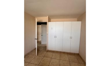 Venta de Casa en Brisas del Golf Arraijan