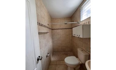 Venta de Casa en Brisas del Golf Arraijan