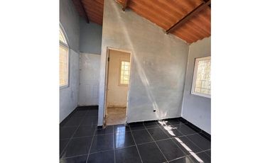 Venta de Casa en Brisas del Golf Arraijan