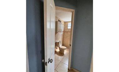 Venta de Casa en Brisas del Golf Arraijan