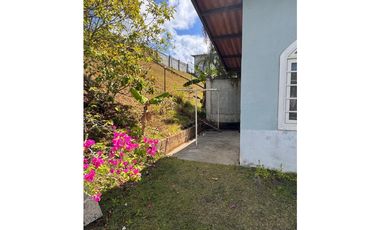 Venta de Casa en Brisas del Golf Arraijan