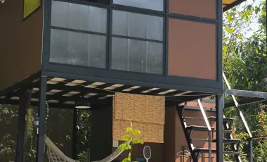 5 Bedroom Hotel for sale in Ko Phayam, Ranong