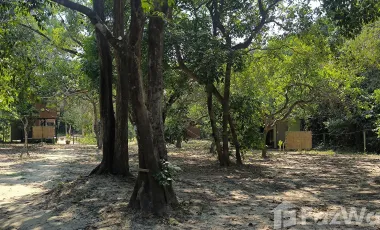5 Bedroom Hotel for sale in Ko Phayam, Ranong
