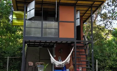 5 Bedroom Hotel for sale in Ko Phayam, Ranong