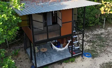 5 Bedroom Hotel for sale in Ko Phayam, Ranong