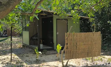 5 Bedroom Hotel for sale in Ko Phayam, Ranong