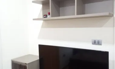 1 Bedroom Condo for sale at I Condo Plus