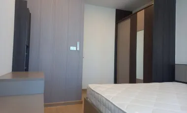 1 Bedroom Condo for sale at I Condo Plus