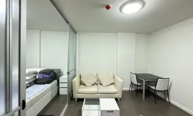 DCondo Kanjanavanich, Hat Yai!