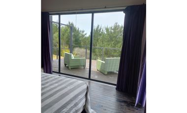 CASA EN VENTA - SENDEROS I 111 - COSTA ESMERALDA