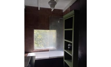 CASA EN VENTA - SENDEROS I 111 - COSTA ESMERALDA