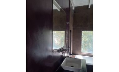 CASA EN VENTA - SENDEROS I 111 - COSTA ESMERALDA