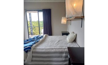 CASA EN VENTA - SENDEROS I 111 - COSTA ESMERALDA