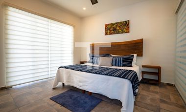Casa en Isla Mujeres en Venta de 8 Recamaras Amueblada de Lujo para Renta Vacacional
