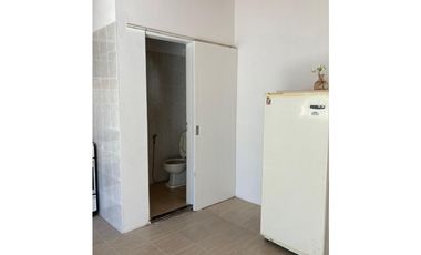 VENTA DEPARTAMENTO INTERNO/B° PARAISO