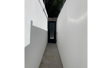 VENTA DEPARTAMENTO INTERNO/B° PARAISO