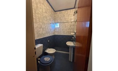 ALQUILER DEPARTAMENTO INTERNO -  B° LOS NARANJOS