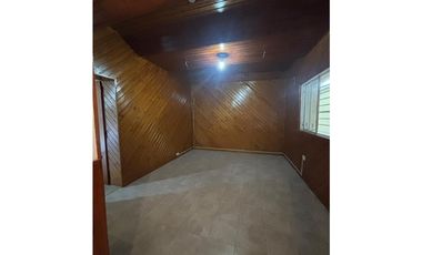 ALQUILER DEPARTAMENTO INTERNO -  B° LOS NARANJOS