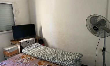 Casa 3 dormi-cochera-patio + dpto 2 dormi en venta