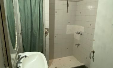 Casa 3 dormi-cochera-patio + dpto 2 dormi en venta