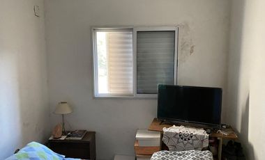 Casa 3 dormi-cochera-patio + dpto 2 dormi en venta