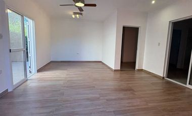 Casa Moderna apta a crédito en  Sauce Viejo