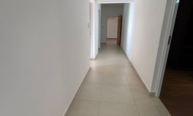 Casa Moderna apta a crédito en  Sauce Viejo