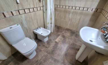 Casa Moderna apta a crédito en  Sauce Viejo