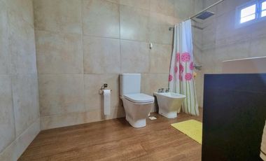 Casa Moderna apta a crédito en  Sauce Viejo