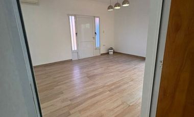 Casa Moderna apta a crédito en  Sauce Viejo