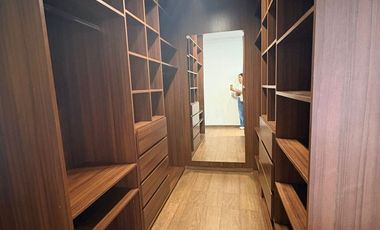 Casa Moderna apta a crédito en  Sauce Viejo