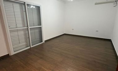 Casa Moderna apta a crédito en  Sauce Viejo